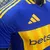 Camiseta Boca Juniors 24/25 Titular - tienda online