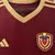 Camiseta Selección Venezuela 2024 Titular en internet