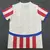 Camiseta Selección Paraguay 2024 Titular - comprar online