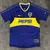 Camiseta Retro Boca Juniors 2003 Titular