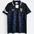 Camiseta Retro Selección Escocia 1992 Titular