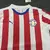 Camiseta Selección Paraguay 2024 Titular en internet
