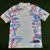 Camiseta Selección Filipinas 2024 Titular
