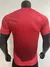 Camiseta Manchester United 2024 Titular - comprar online