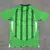 Camiseta Selección Irlanda del Norte 2024 Titular - comprar online