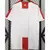 Camiseta Selección Georgia 2024 Titular - comprar online