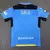 Camiseta Jubilo Iwata 2024 Titular - comprar online