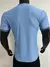 Camiseta Manchester City 2024 Titular - comprar online