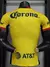 Camiseta América México 2024 Titular - comprar online