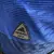 Camiseta Boca Juniors 23/24 Titular en internet