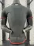 Camiseta River Plate 2024 Alternativa - comprar online