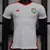 Camiseta Selección Emiratos Árabes Unidos 2024 Titular