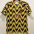 Camiseta Retro Arsenal 1991 Suplente
