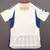 Camiseta Yokohama Marinos 2024 Suplente - comprar online