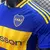 Imagen de Camiseta Boca Juniors 24/25 Titular