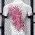 Camiseta Japón 2024 Edición Especial - comprar online
