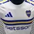 Camiseta Boca Juniors 24/25 Suplente en internet
