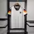 Camiseta Retro Selección Alemania 1992 Titular