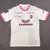 Camiseta Cerezo Osaka 2024 Suplente