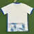 Camiseta Selección Grecia 2024 Titular - comprar online