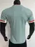 Camiseta Atlético De Madrid 2024 Suplente - comprar online