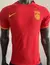 Camiseta Selección China 2023 Titular