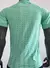 Camiseta Selección China 2023 Suplente - comprar online