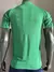 Camiseta Palmeiras 2024 Edición Especial - comprar online