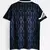 Camiseta Retro Selección Escocia 1992 Titular - comprar online