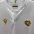 Camiseta Selección Armenia 2024 Titular en internet