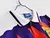 Camiseta Retro Selección Escocia 1991 Suplente - Magian Store