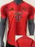 Camiseta Bayer Múnich 2024 Titular