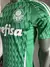 Camiseta Palmeiras 2024 Edición Especial - Magian Store