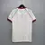 Camiseta Retro Manchester United 1986 Suplente - comprar online