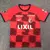 Camiseta Kashima Antlers 2024 Titular