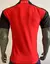Camiseta River Plate 2024 Suplente - comprar online