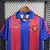 Camiseta Retro Barcelona 1989 Titular - comprar online