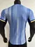 Camiseta Tottenham 2024 Suplente - comprar online