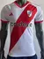 Camiseta River Plate 23/24 Titular