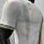 Camiseta Selección Costa De Marfil 2024 Suplente en internet