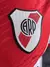 Camiseta River Plate 23/24 Titular en internet