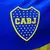 Camiseta Boca Juniors 24/25 Titular - Magian Store