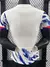 Camiseta Selección Noruega 2024 Suplente - comprar online