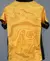 Camiseta Selección Australia 2023 Titular - comprar online
