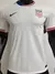 Camiseta Selección USA 2024 Titular