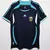 Camiseta Retro Selección Argentina 2006 Suplente