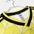 Camiseta Retro Borussia Dortmund 1988 Titular - comprar online