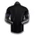 Camiseta Retro Manchester United 1994 Suplente - comprar online