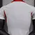 Camiseta Selección Emiratos Árabes Unidos 2024 Titular - comprar online