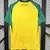 Camiseta Selección Jamaica 2024 Suplente - comprar online